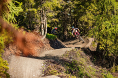 Bikepark-Schladming-Trail-2