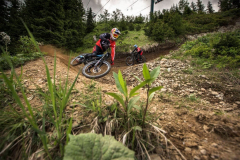 Bikepark-Schladming-Trail-3