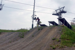 Bikepark-Schöneck-Drops