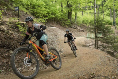 Bikepark-Schöneck-Trail-2