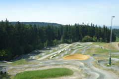 Bikepark-Schöneck-Übungsparcours-2