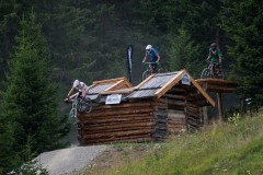 Bikepark-Serfaus-Fiss-Ladis-Drop-2