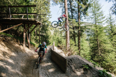 Bikepark-Serfaus-Fiss-Ladis-Drop