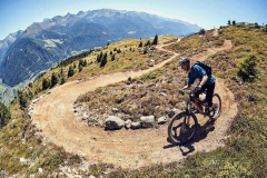 Bikepark-Serfaus-Fiss-Ladis-Trail-2