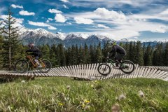 Bikepark-Serfaus-Fiss-Ladis-Trail