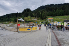 Bikepark-Serfaus-Fiss-Ladis-Trainingsarea-2