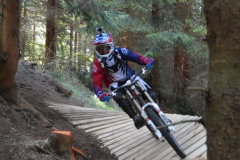 Bikepark-St.-Andreasberg-Trail-2
