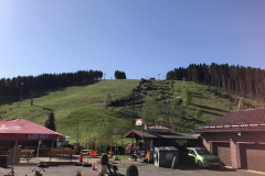 Bikepark-St.-Andreasberg