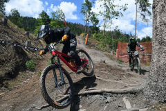 Bikepark-Steinach-Downhill-2