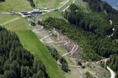 Bikepark-Tirol-Trailsjpg