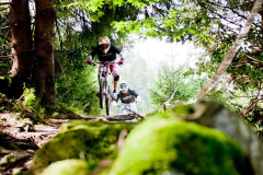 Bikepark-Todtnau-Downhill-3