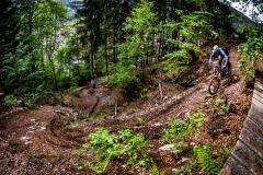 Bikepark-Todtnau-Downhill