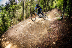 Bikepark-Todtnau-Sprung-2