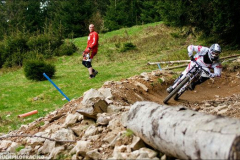 Bikepark-Todtnau-Trail