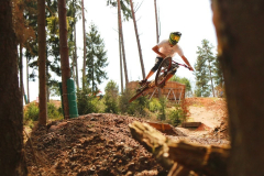 Bikepark-Trippstadt-Jump-2