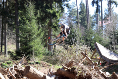 Bikepark-Trippstadt-Jump