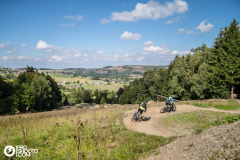 Bikepark-Warstein-Trail-2