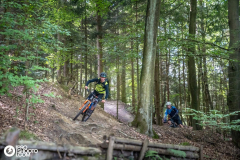 Bikepark-Warstein-Trail-3
