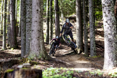 Bikepark-Weissensee-Trail-2