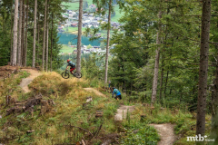 Bikepark-Weissensee-Trail-3