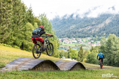 Bikepark-Weissensee-Trail-4