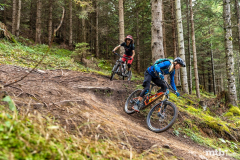 Bikepark-Weissensee-Trail-5