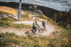 Bikepark-Willingen-Flowtrail-2