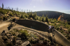 Bikepark-Willingen-Flowtrail-3