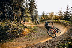 Bikepark-Willingen-Flowtrail-4