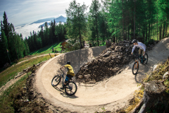 Bikepark-Willingen-Flowtrail