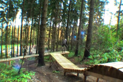 Bikepark-Willingen-Northshore