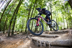 Bikepark-Winterberg-Downhill