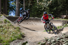 Bikepark-Winterberg-Flowtrail