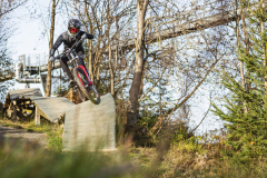 Bikepark-Winterberg-Trail