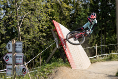 Bikepark-Winterberg-Wallride