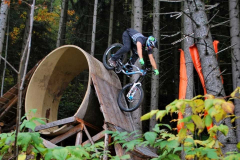 Bikepark-Zauberberg-Semmering-Trail-2
