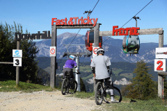 Bikepark-Zauberberg-Semmering-Trail