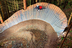 Bikepark-Zauberberg-Semmering-Wallride