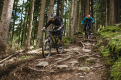 EinsEinser-ZweiZweier-Trail-2