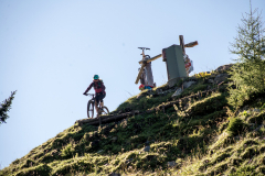 EinsEinser-ZweiZweier-Trail-3