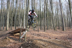 Emser-Bikepark-Drop