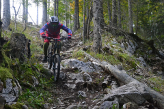 Feuerkogel-Downhill-Trail-2