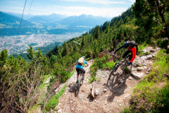 Nordketten-Singletrail-Innsbruck-Trail-3