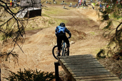 Bikepark-Schulenberg-Drop