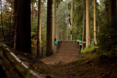 Bikepark-Schulenberg-Jump