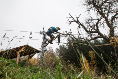 Schoeckl-Trailarea-Drop-2