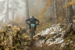 Schoeckl-Trailarea-Trail-2