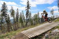 Schoeckl-Trailarea-Trail-3