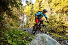 Singletrail-Grossarltal-Trail-2