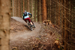Singletrail-Grossarltal-Trail-3